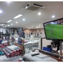 한결내과의원 이미지