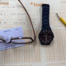 COST GYM | 20251228토익후기