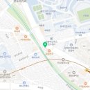 제이에스푸드마침내카페.크로와플