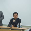 손오공 이미지