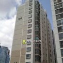 해운대로452번길 이미지