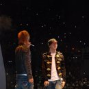 마산대학교 이미지