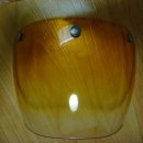 클리어카 이미지