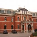 구 진해요항부 병원 이미지