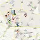 MK.L 공인중개사사무소 이미지