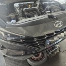 무실자동차공업사 이미지