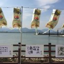 만덕1동-4 이미지