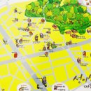 선진마을회관 이미지