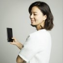 진 스튜디오 이미지