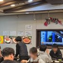 닭이봉춘천닭갈비2호점 | [김포 맛집] 닭이봉춘천닭갈비 김포 2호점 - 닭갈비 맛집 내돈내산 후기