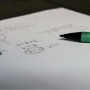 태화문구