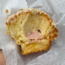 제이홈즈(정갤러리) | 프랑스에서 쓰는 런던 여행 후기