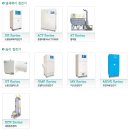 (주)삼화이엔지 이미지