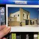 킴스비디오 이미지