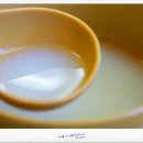 해연막걸리 이미지