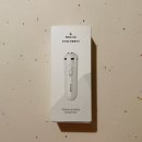밸류스팜 | 발 각질관리법 추천 / 발루어랩 전동 발 각질제거기
