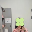 유사랑영상의학과의원 이미지