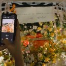 신내-퇴계원 이미지