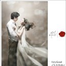 에이쥐스튜디오