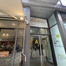 이화타운 A동 이미지