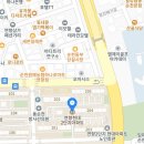 이철우공인중개사사무소 이미지