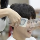 에이치컨설턴트 - 수원시 영통구 태장로 45 | 에이치컨설턴트