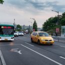 부천 종합운동장역(3번 출구) 이미지