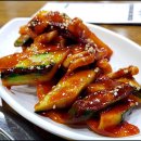 사림동153 이미지