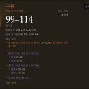 모드펌 이미지