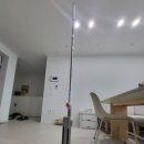 아이비코리아 | 아이비코리아 물걸레 추천 아이비 멀티클린 2in1 청소 밀대걸레 사용 후기