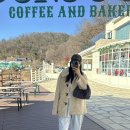 꾸미호프 | 꾸안꾸 필수템 여자 캡모자 추천 아워호프 볼 캡 코디 착용 후기