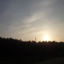 대명민박 이미지