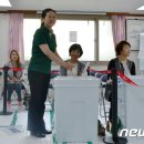 당2동 경로당 이미지
