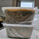 수통골추어탕 이미지