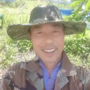 동이농장 이미지