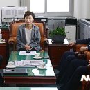 최*택