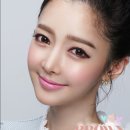 미미코코 이미지