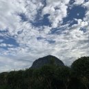 몬떼뷰스테이 이미지