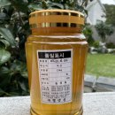 송영태 농장 이미지