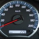 좋은자동차 이미지