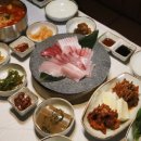 대물포차 네이버블로그