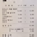 안남면가 이미지