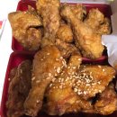 두마리구구치킨 이미지
