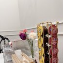 주차06 | [W. 06] 여의도 더 파티움 웨딩홀 계약 후기 &amp; 주차 700대! (그랜드 컨벤션홀)