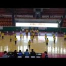 음악줄넘기C 이미지