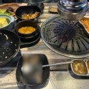 식껍인하대점 이미지