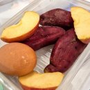 참다온약국 이미지