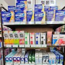 365별약국 이미지