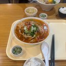 씨유 향동테라타워점 | 고양시 향동 DMC 플렉스 데시앙 맛집 모음 ZIP. 25년 10 ~ 12월