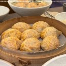 만승어린이집 이미지